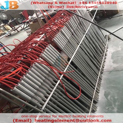 mmexport1507377981645