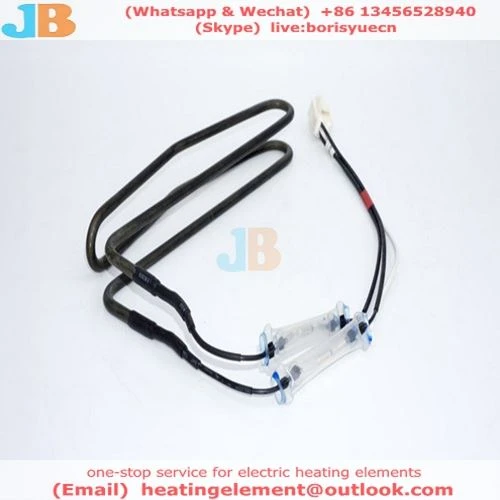 refrigeration defrost heater 8010 -
