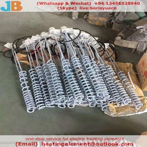 mmexport1536443987465