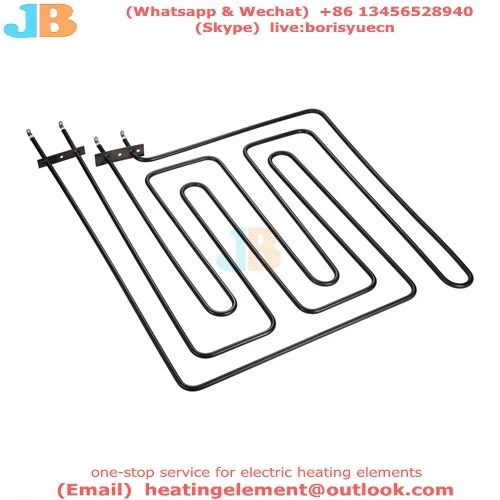 H00194f4cc6194da99dc4cb208da1097bD