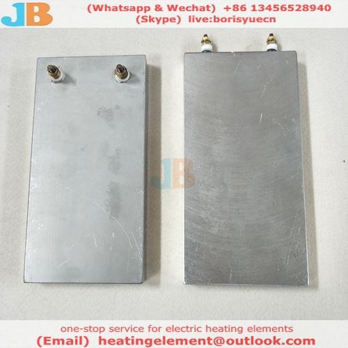 transfer printing machine heating plates transfer printing machine heating plates