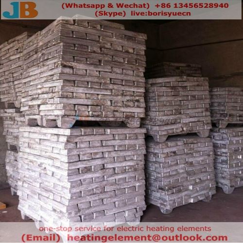 good quality magnesium ingot good quality magnesium ingot