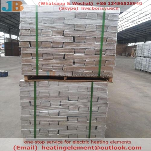 high purity magnesium ingot high purity magnesium ingot