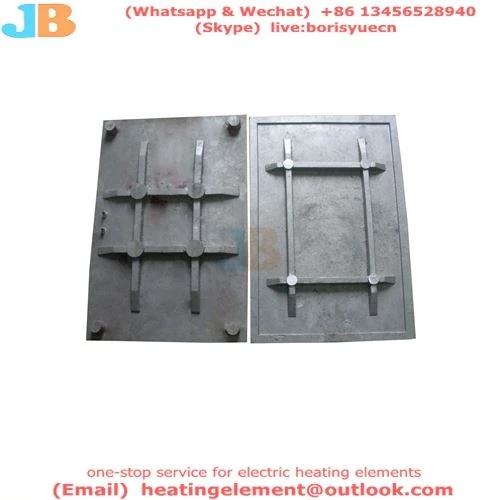 400X600MM