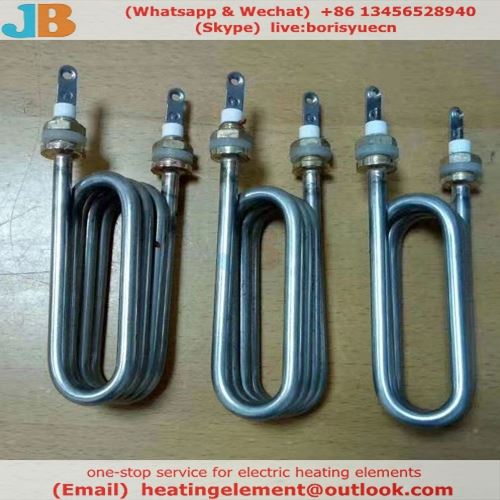 220V tubular heater 220V tubular heater