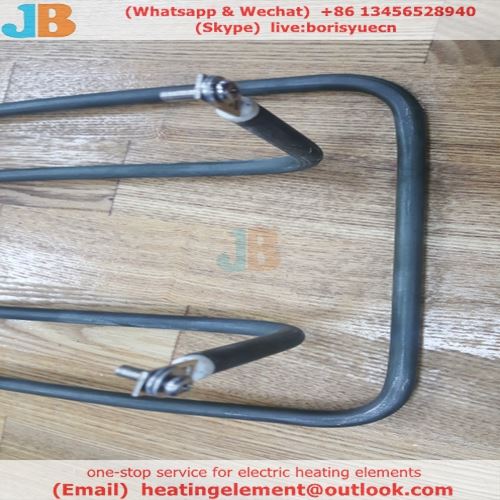 grill heater element grill heater element