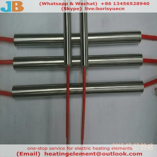 cartridge heater 5225