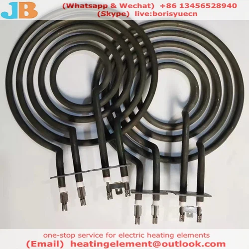 mmexport1527600143320