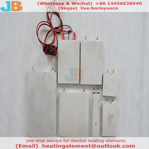 aluminum heating plate 001 aluminum heating plate 001