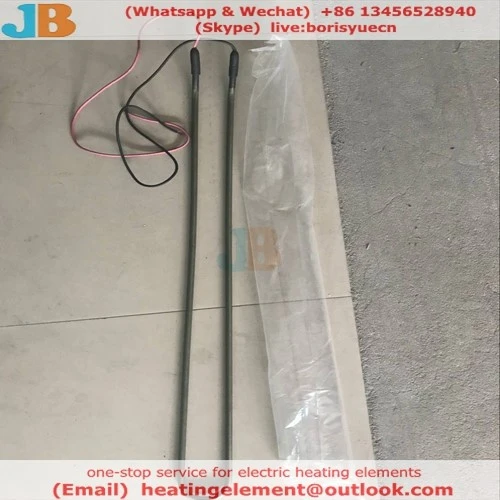 24-00006-20 resistor 24-00006-20 resistor