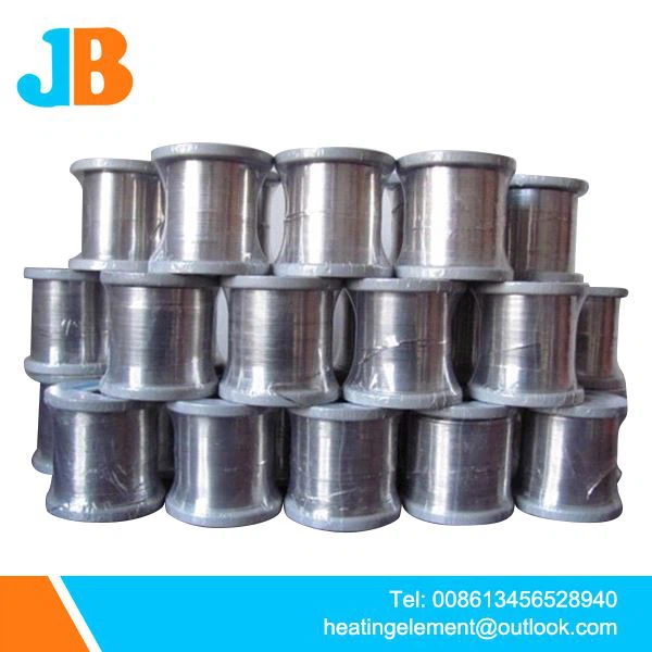 heating resistance wire 565