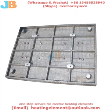 Pappírspoki heitt filmu stimplun vél fyrir handfangspoka pappa