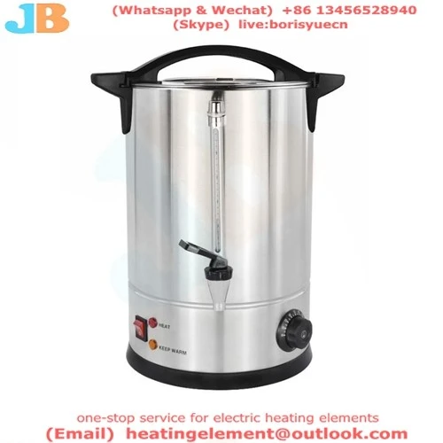 coffee boiler coffee boiler
