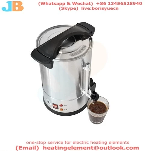 coffee heater coffee heater